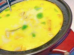-蘇锦宴·淮扬菜烤鸭·小院(三元桥霄云路店)