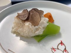 -松云泽