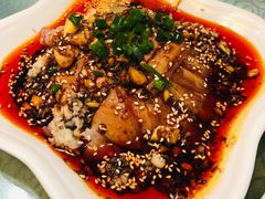 -陈麻婆豆腐总店
