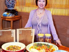 -隐厨·中国菜馆(三里屯T+MALL店)