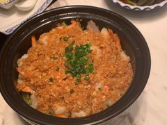 -曾家厨房·新徽菜(高新天柱路店)