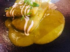 -Pistolera Mexican Cantina女枪手墨西哥餐厅(碧云路店)