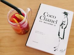 -Hello·生日蛋糕·下午茶·甜品台茶歇(瑞安东山店)