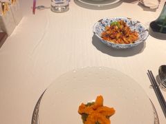 -怡情荟•海鲜青岛菜(五四广场旗舰店)