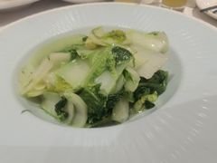 -上海1号私藏菜(黄浦店)