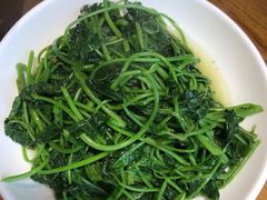 -肖记公安牛肉鱼杂馆· 省级非物质文化遗产(仁和路店)