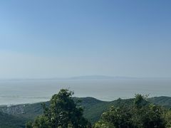 -缥缈峰景区