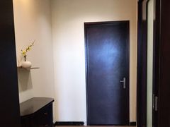 -北海银滩一号国际会议中心酒店