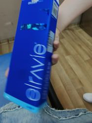 -四川华美紫馨整形外科医院