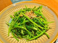 -Tegu泰古莲·泰国餐厅(红山6979店)