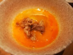 -元气寿司(新城市广场店)