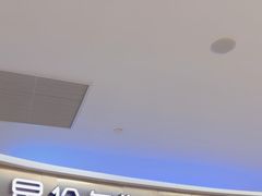 -星伦多自助料理(爱琴海店)