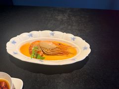 -醉东Oriental House(静安嘉里店)