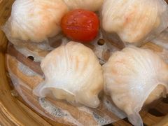 -益健美食大广场(北岭店)