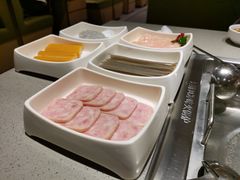 -海底捞火锅(如皋吾悦广场店)