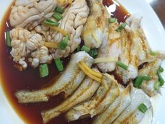 -红灯笼龙凤饭店(宁波老字号店)