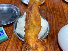 -恒兴发茶店(水巷口店)