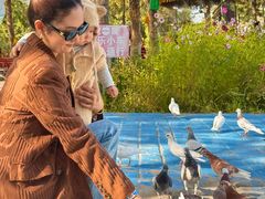 -水上乐园·欢乐世界