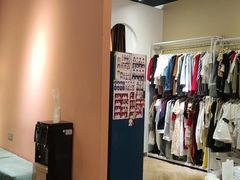 -白衬衫照相馆(五彩店)