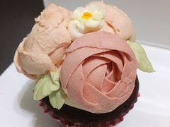 -派悦坊·甜品·蛋糕(日坛店)