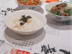 -壹盏灯(惠农店)