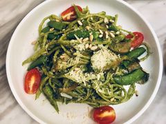 -农畉LONFOOD(福田星河COCOPark店)