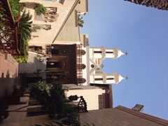 iphone_upload_pic-悬空教堂