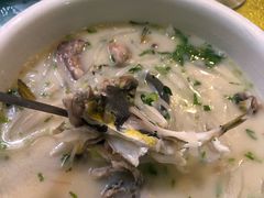 -巽寮印象美食部落餐厅·海鲜·地方特色菜(惠州体验店)