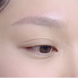 -初心纹眉洗眉·美睫专业店