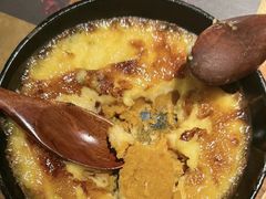 -烤匠麻辣烤鱼(万象城店)