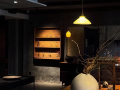 -元白和创园展厅
