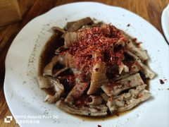 -白家高记肥肠粉(总店)