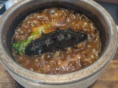 -静海名悦·私宴(大生店)