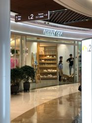 -悦诗风吟innisfree