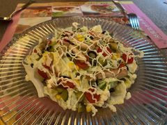 -麦茜哥牛扒城(中银店)