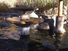 iphone_upload_pic-大理地热国