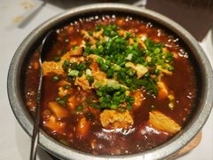 -YAFEE雅菲·粤菜·湘菜·融合菜(魏公村店)