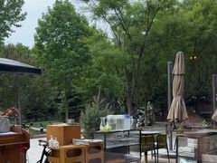 -The Rug Cafe(王府中环店)