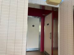 -肯德基(杭州复兴店)