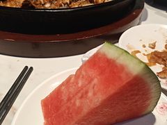 -老板恋上鱼(高新万达店)