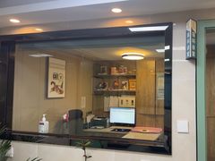 -半岛宠物医院24小时·内窥镜·牙科·碎石中心(府城大道店)