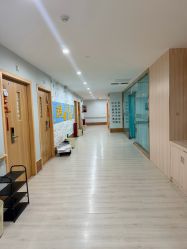 -恒悦贝贝月子会所(海珠店)
