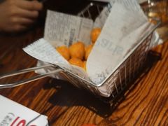 -凯撒城堡西餐厅(颐和国际店)