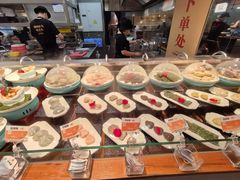 -码头见·潮汕菜(领展中心城店)