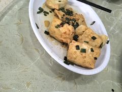 -深圳柯记餐厅(大望店)