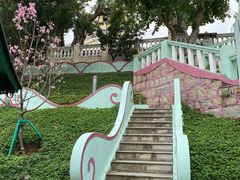-龙环葡韵住宅式博物馆
