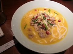 -小菜园新徽菜(芜湖万达店)