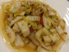 -黄家饺子东北特色菜馆(湖滨商业街店)