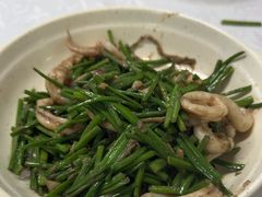 -华都海鲜酒家