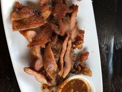 -自然餐厅(Phuket)